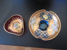 Enlarge photo 47