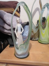 Enlarge photo 51