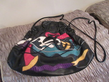 Enlarge photo 52