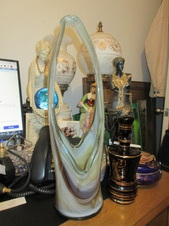 Enlarge photo 65