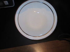 Enlarge photo 69