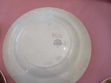 Enlarge photo 109