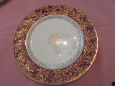 Enlarge photo 111