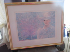 Enlarge photo 120