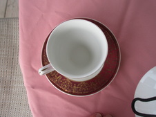 Enlarge photo 129