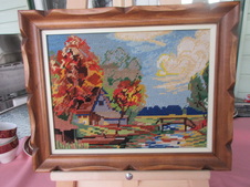 Enlarge photo 133