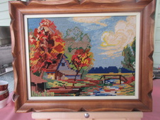 Enlarge photo 136