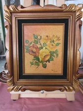 Enlarge photo 139