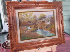 Enlarge photo 150