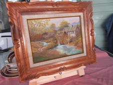 Enlarge photo 152
