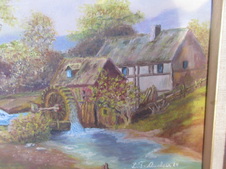 Enlarge photo 151