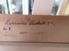 Enlarge photo 154