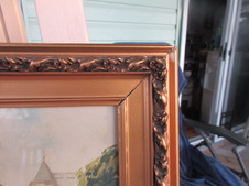Enlarge photo 157