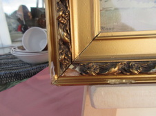 Enlarge photo 159
