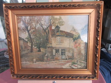 Enlarge photo 160