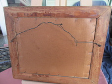 Enlarge photo 161