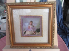 Enlarge photo 163