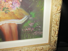 Enlarge photo 187