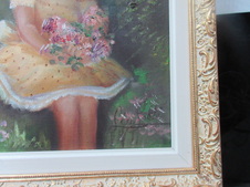 Enlarge photo 188