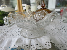 Enlarge photo 211