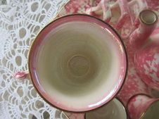 Enlarge photo 214