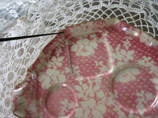 Enlarge photo 218