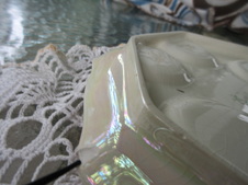 Enlarge photo 219