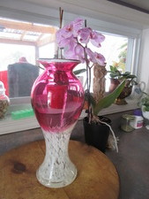 Enlarge photo 236