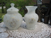 Enlarge photo 38