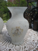 Enlarge photo 46