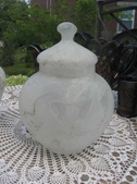 Enlarge photo 39