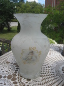 Enlarge photo 43