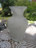 Enlarge photo 44