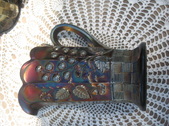 Enlarge photo 13