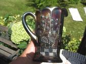 Enlarge photo 16