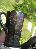 Enlarge photo 25