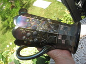 Enlarge photo 26