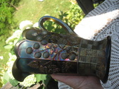 Enlarge photo 27
