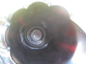 Enlarge photo 11