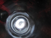 Enlarge photo 28