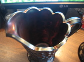 Enlarge photo 31
