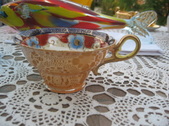 Enlarge photo 48
