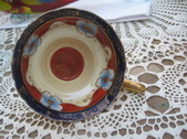Enlarge photo 52