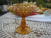 Enlarge photo 53