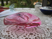 Enlarge photo 55
