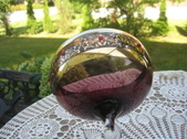 Enlarge photo 68