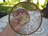 Enlarge photo 71