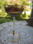 Enlarge photo 72