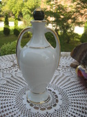 Enlarge photo 74