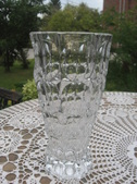 Enlarge photo 84